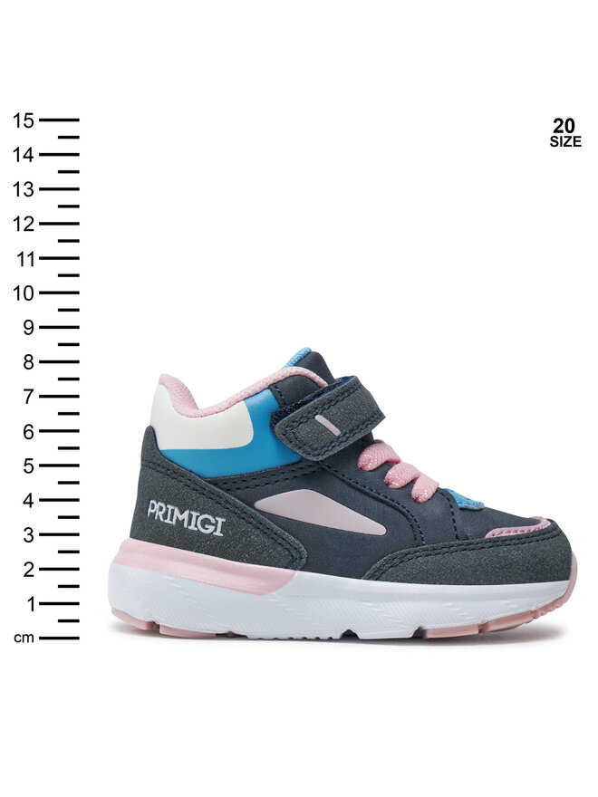 Scarpe rotelle primigi hotsell