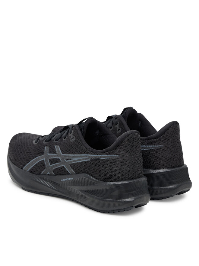 Asics Взуття для бігу Asics Versablast 4 1012B775 Чорний