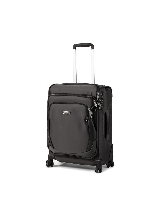 Samsonite x blade koffer clearance