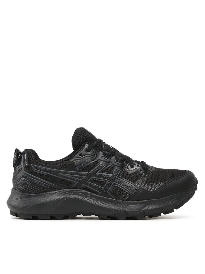 Sportschuhe asics gel sales