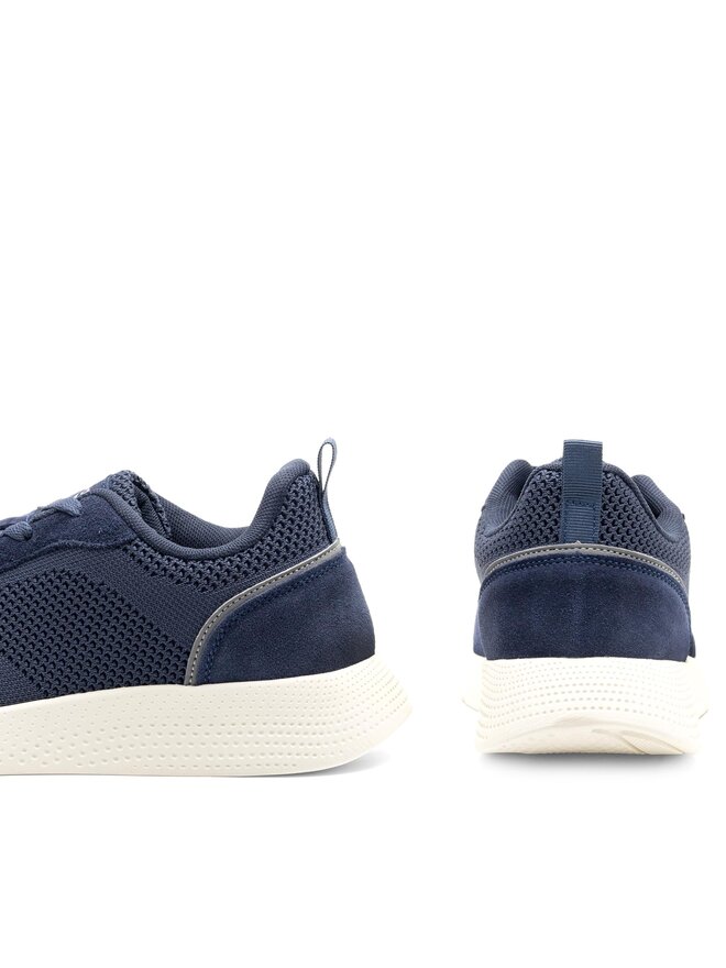 Sprandi Sneakers Sprandi COMFORT MP40-21087Y Bleumarin
