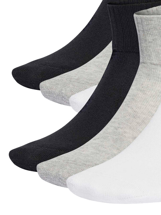 adidas Дълги чорапи adidas IJ5628 Цветен