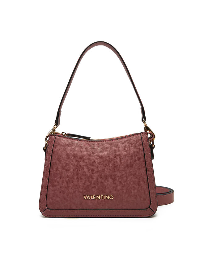 Valentino Τσάντα Valentino Ivy VBS8NR13 Ροζ