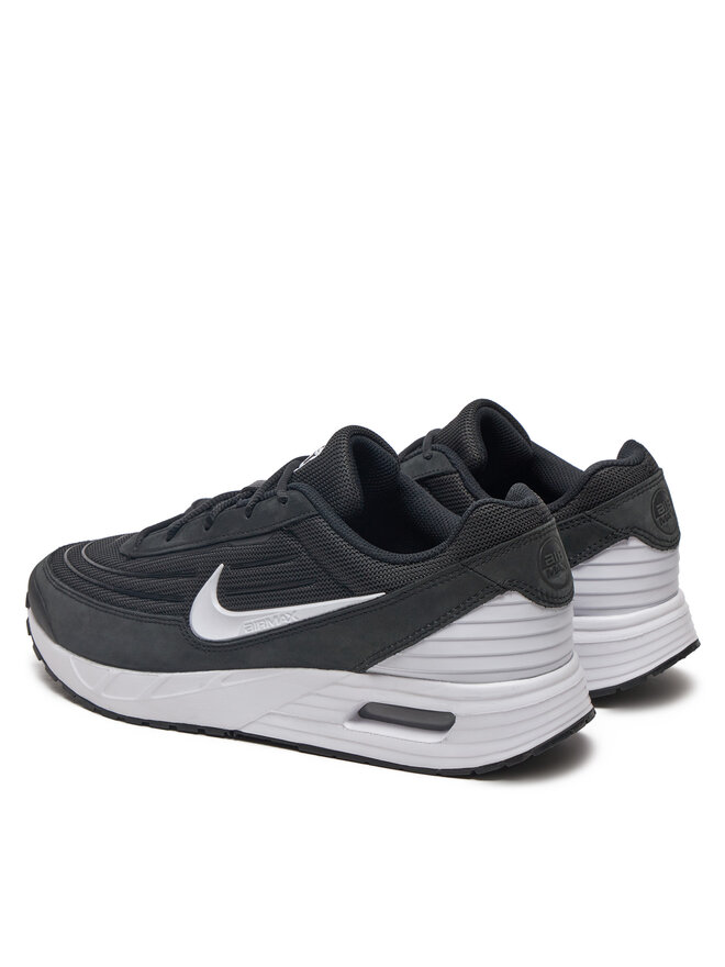 Nike Sneakersy Nike Air Max Verse FV1302 003 Černá