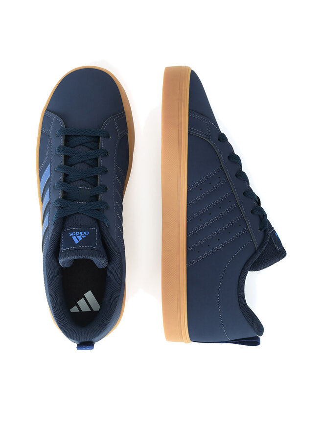 adidas Sneakers adidas VS PACE 2.0 K IE8884 Dunkelblau