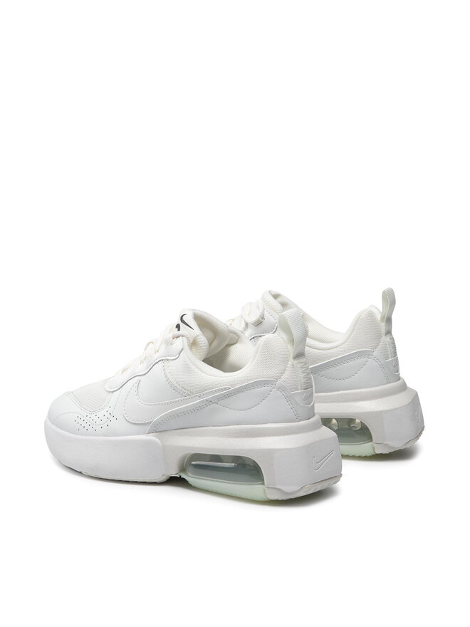 Snīkeri Nike Air Max Verona CU7846 101 Balts | eapavi.lv