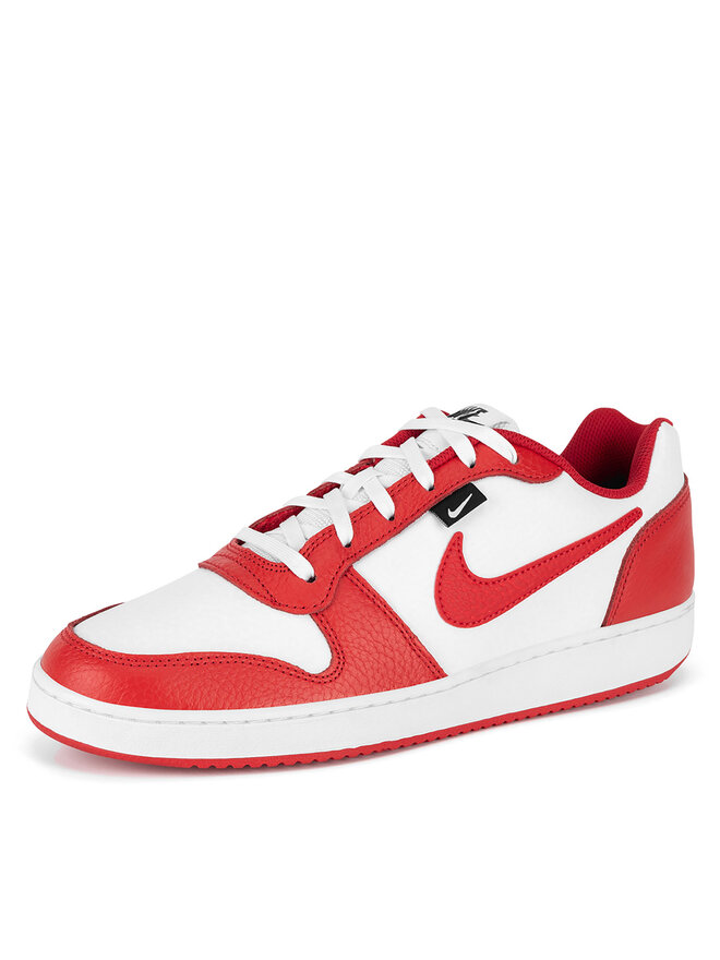 Nike Zapatillas Nike AQ1774-101 De color