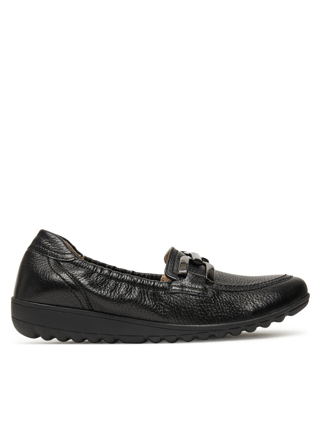 Caprice Halbschuhe Caprice 9-24680-45 Schwarz