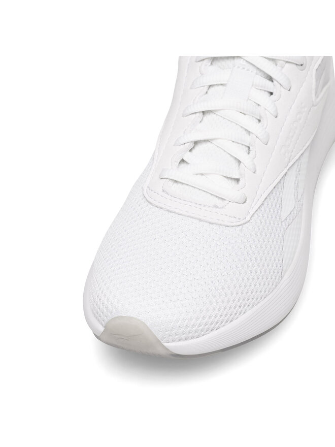 Reebok Sportcipők Reebok Dmx Comfort 100034131 W Fehér