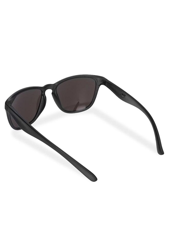 4F Ochelari de soare 4F 4FSS23ASUNU023 Albastru