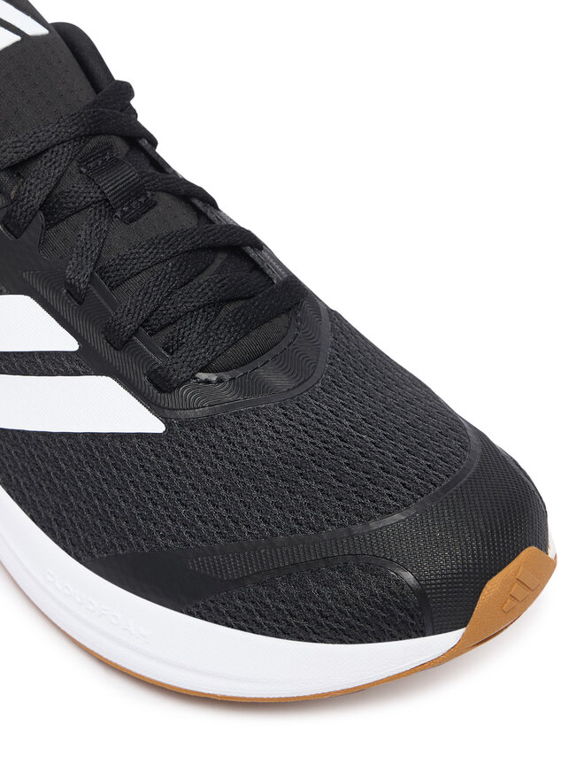 adidas Sneakers adidas Runfalcon 6 Junior Shoes KI1785 Schwarz