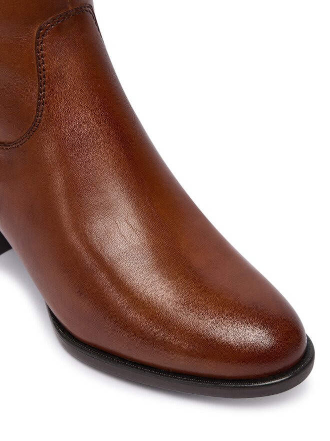 Tamaris Cizme Tamaris 1-25539-45 Maro