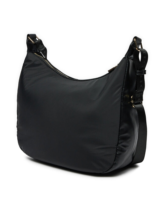 Monnari Torebka Monnari BAG6020 Czarny