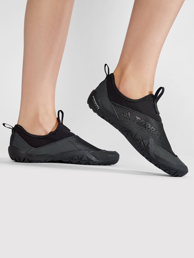 adidas Terrex Cc Jawpaw II CM7531 epapoutsia.gr
