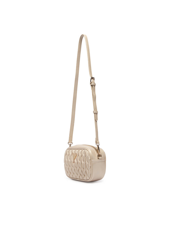 Guess Handtasche Guess J6BZ25 W4035 Goldfarben