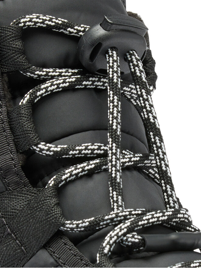 Sorel Снігоходи Sorel 2088591010 Чорний