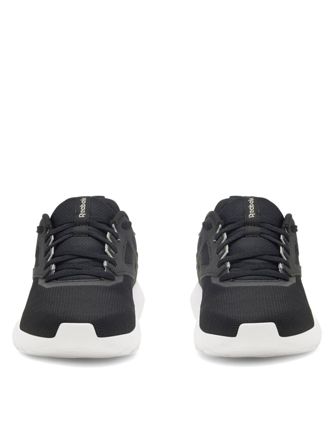 Reebok Снікерcи Reebok Flexagon Energy Tr 4 100033356 Чорний