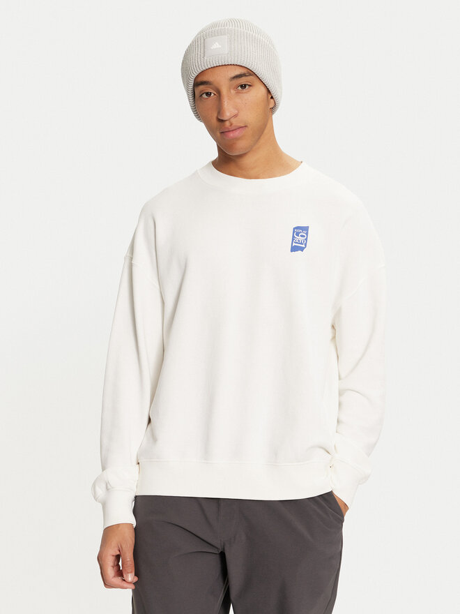 adidas Sapka adidas Cuffed Beanie IT4643 Szürke