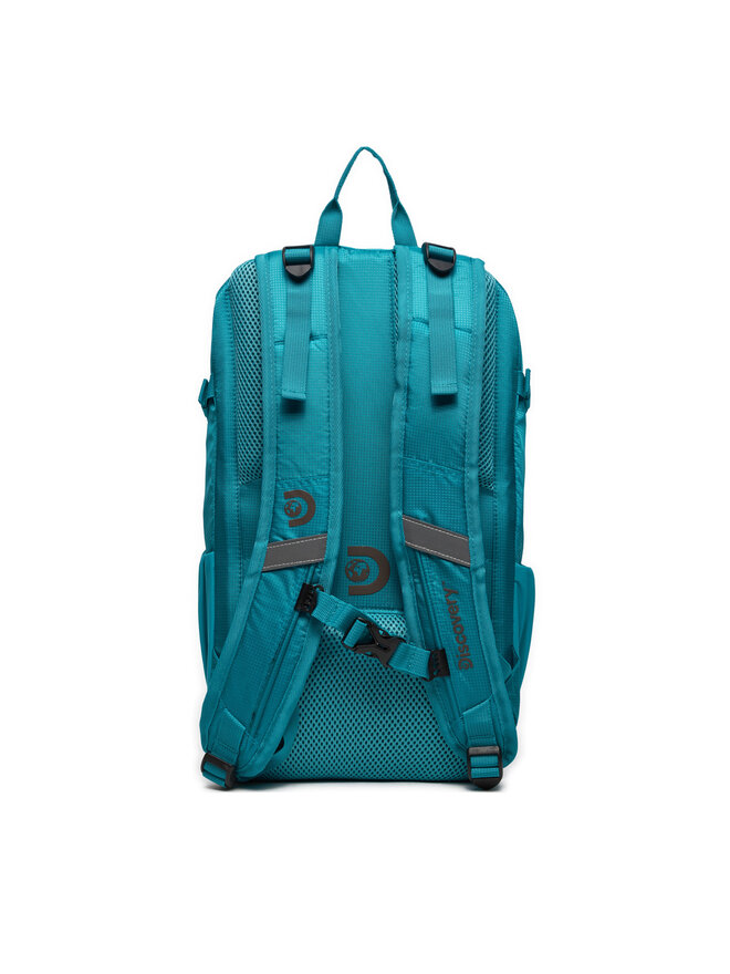 Discovery Kuprinės Discovery Toubkal 18 D00611.39 Mėlyna