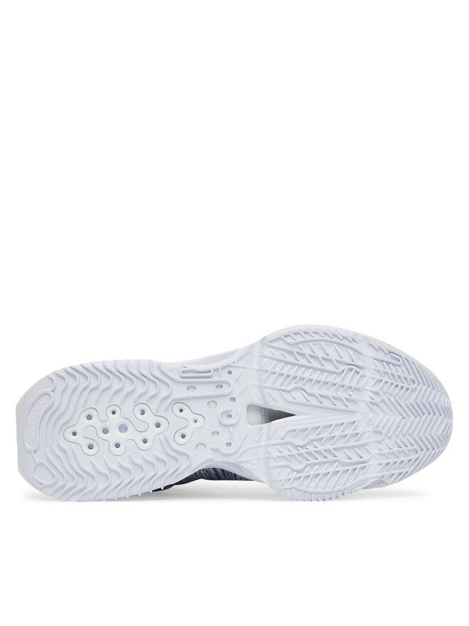 Nike Krepšinio batai Nike Air Zoom G.T Jump 2 DJ9431 003 Juoda