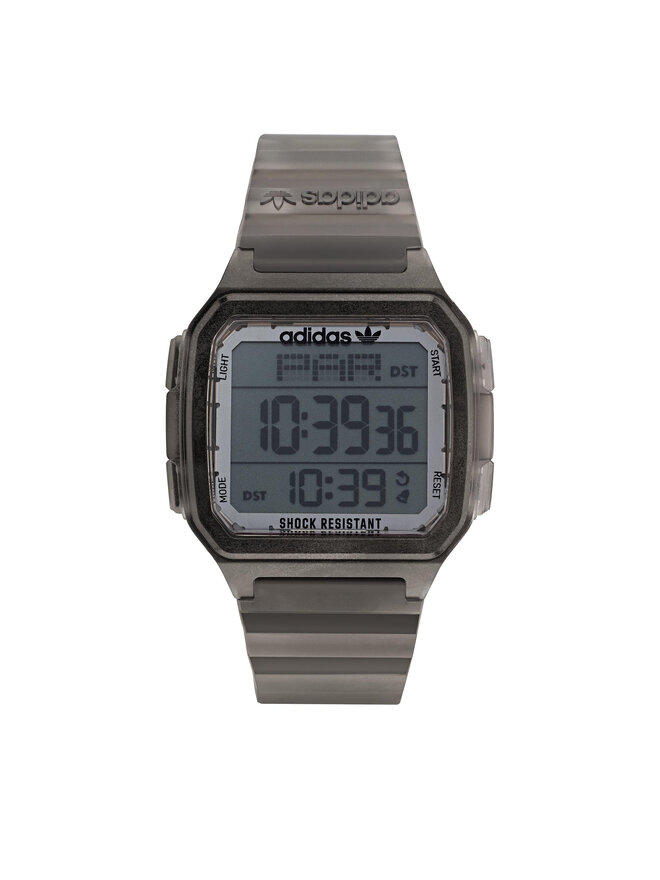 Adidas fitness uhr top