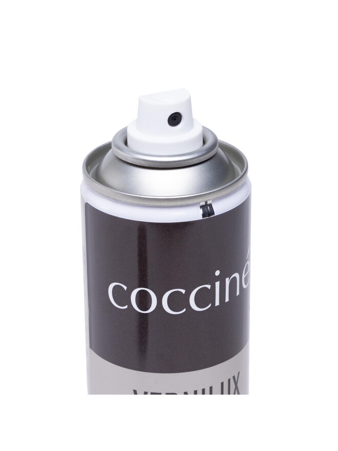 Coccine Спрей для догляду Coccine Vernilux 55/53/250/Z/v10