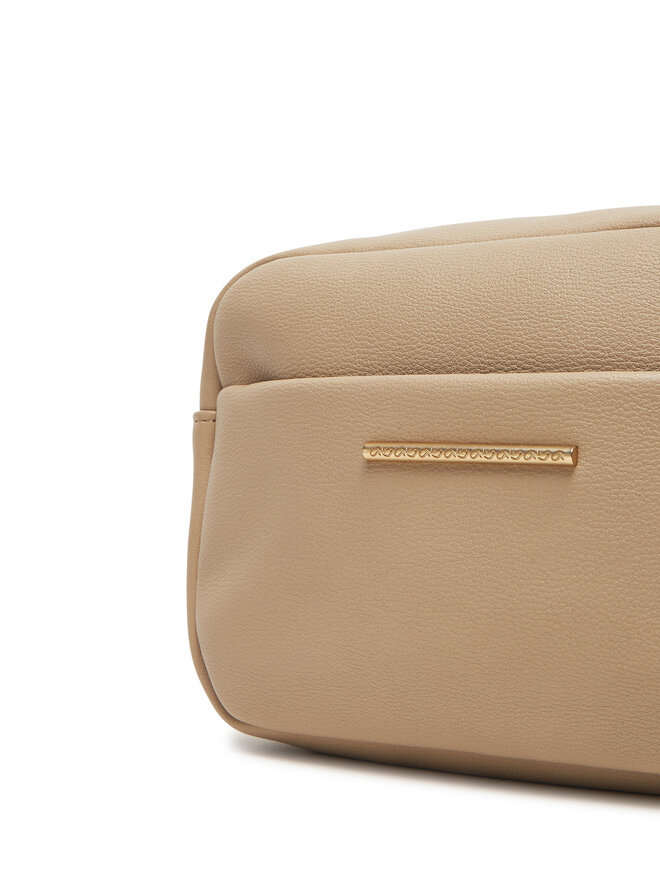 Ara Handtasche Ara 16-22002-54 Beige