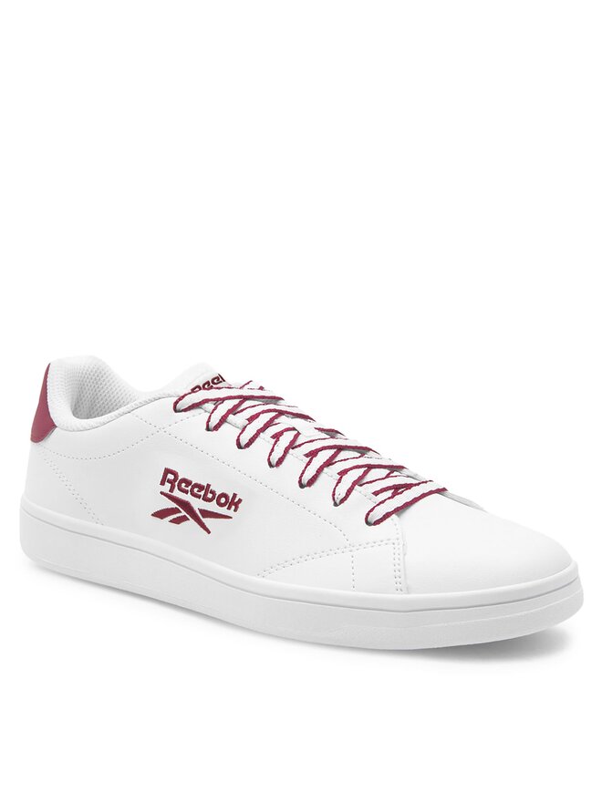 Reebok zapatillas royal rally para mujer online