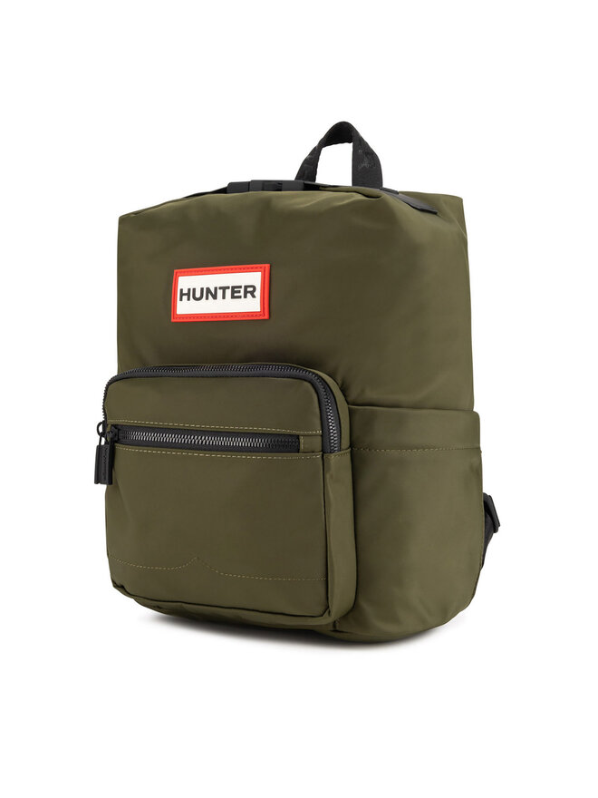 Hunter Рюкзак Hunter HTR-K-001-06 Хакі