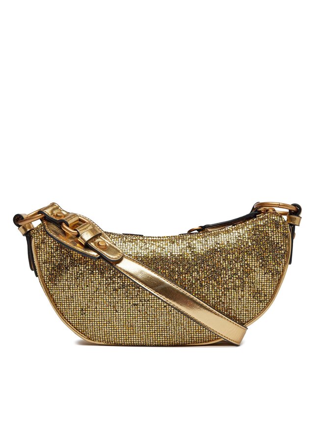 Sac guess victoria deals