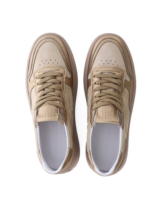 Kennel & Schmenger Sneakers Kennel & Schmenger Snap 31-26210.514 Maro
