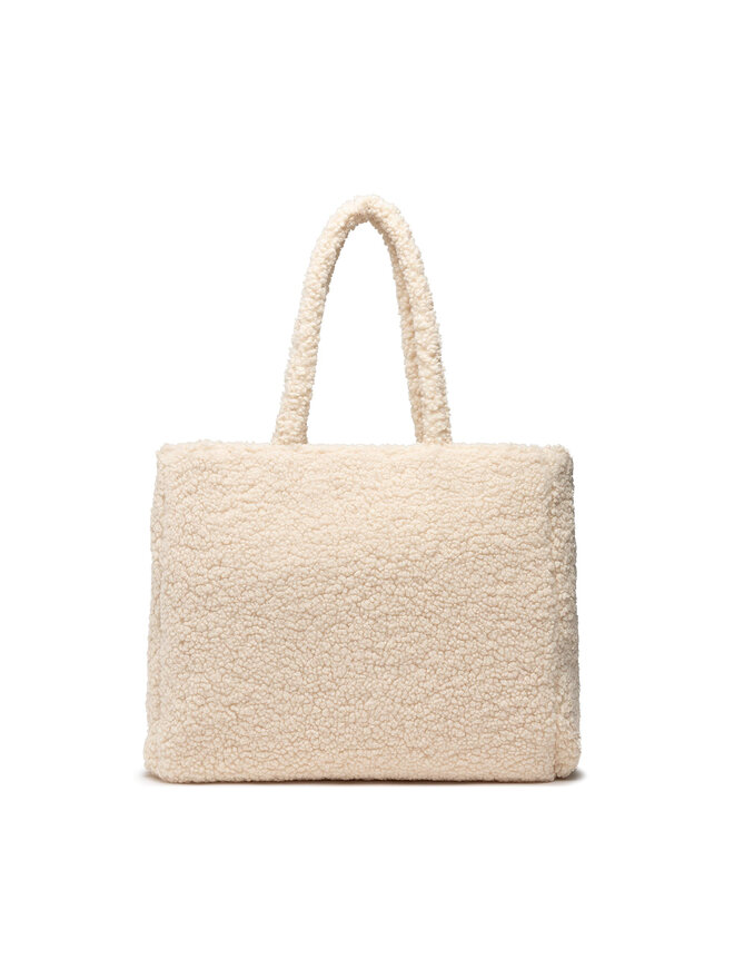 Ugg teddy tasche