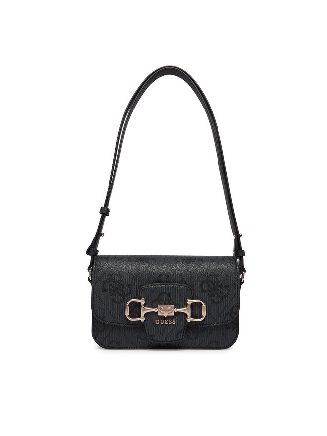 Guess Handtasche Guess Janie HWOS99 24210 Grau