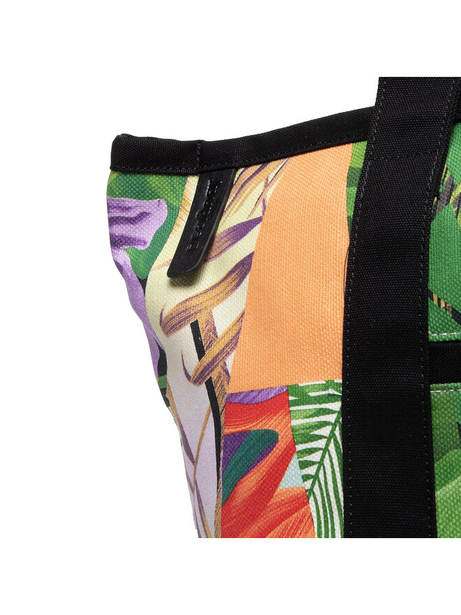 Desigual Сумка Desigual 22SAXA43 Кольоровий