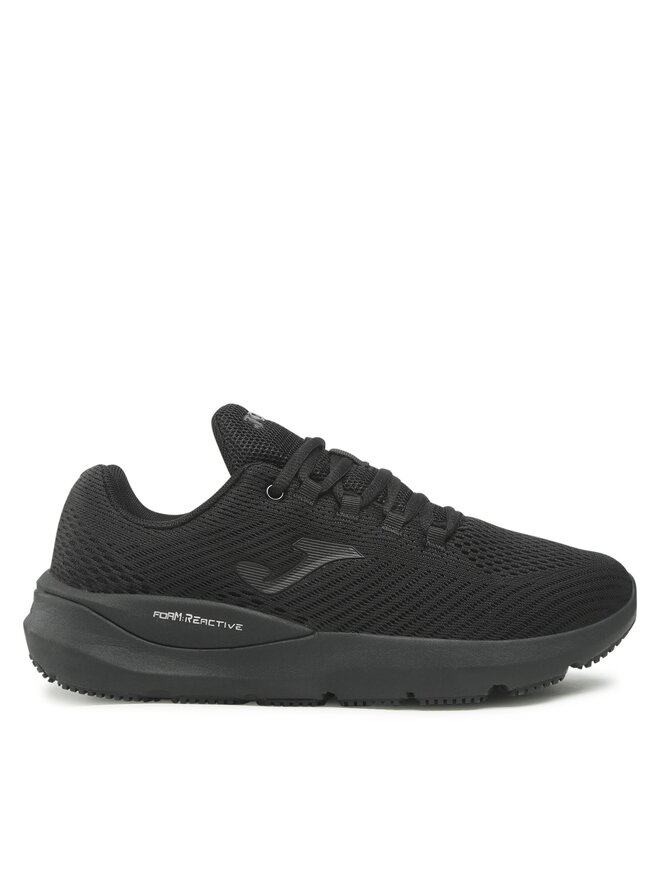 Joma Снікерcи Joma C.Selene Men 2201 CSELEW2201 Чорний