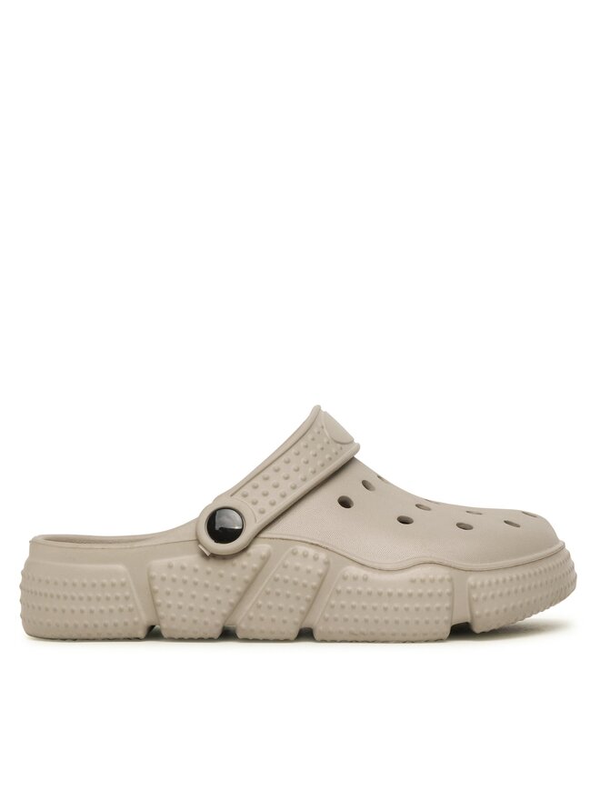 CRUZ Natikači CRUZ Pastown W Eva Sandal CR224405 Siva