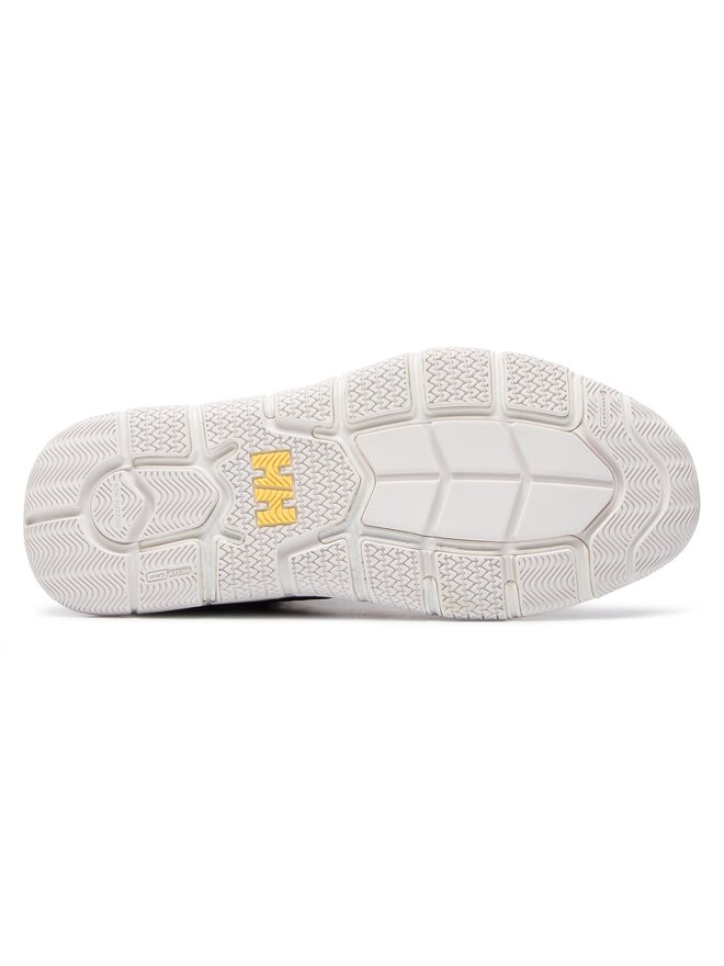 Helly Hansen Superge Helly Hansen Skagen F-1 Offshore 113-12.597 Mornarsko modra