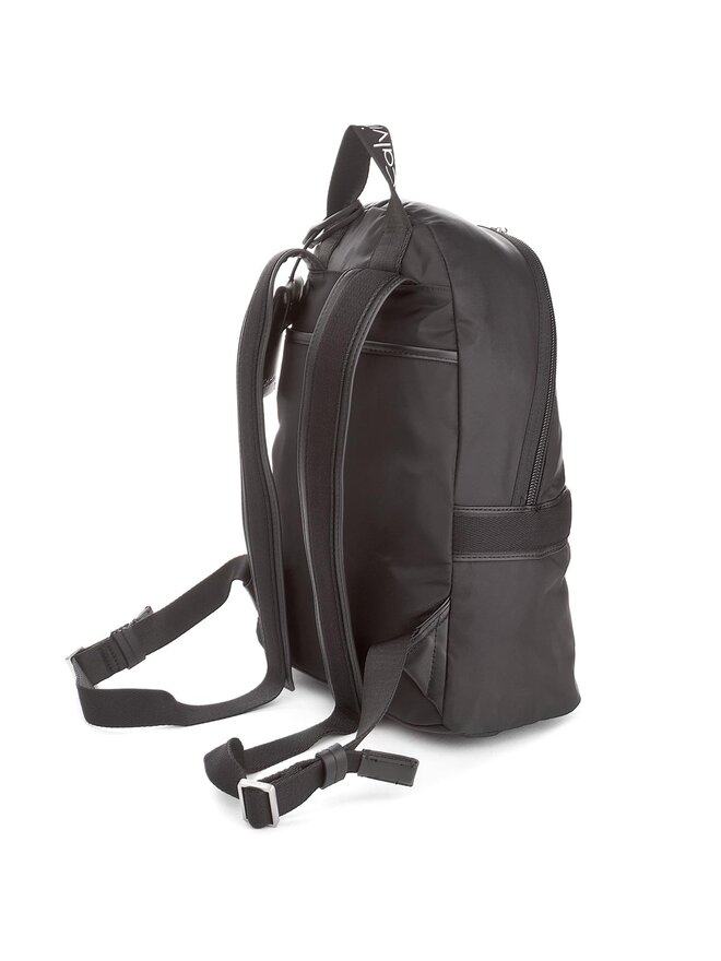 Calvin klein fluid backpack deals