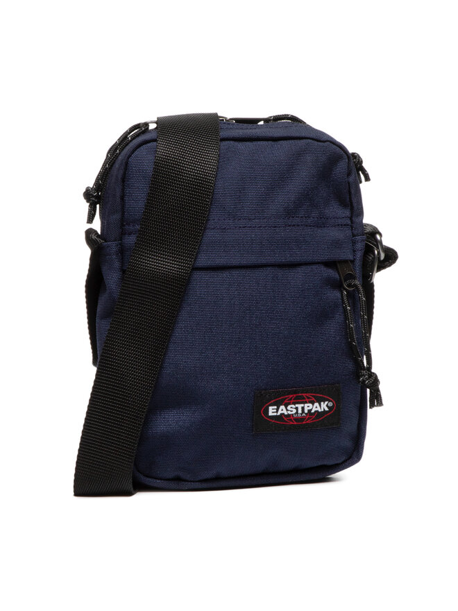 Eastpak Geantă crossover Eastpak The One EK000045L83 Bleumarin