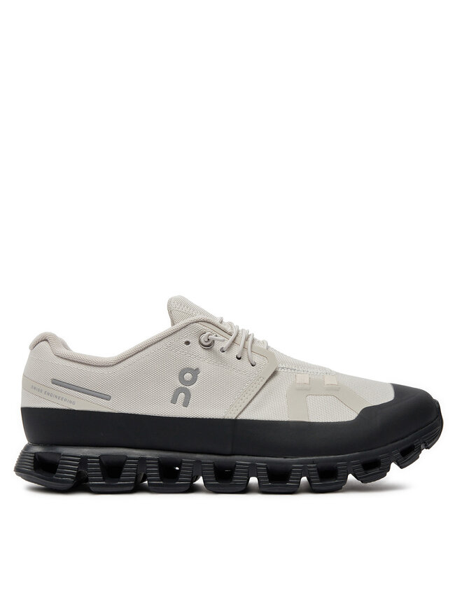 On Sneakers On Cloud Ready 8998834 Weiß