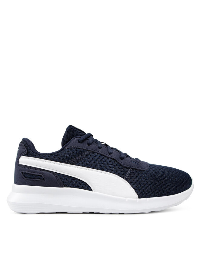 Puma Sneakers Puma St Activate 369122 03 Bleumarin
