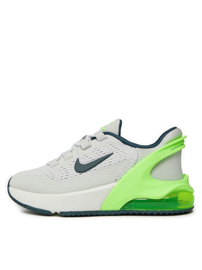 Nike air max 270 jungle shop