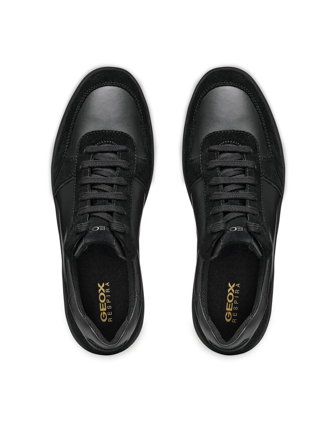 Geox sneakers respira top