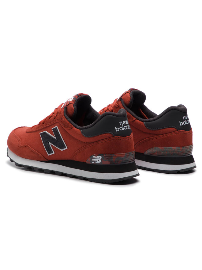 New balance ml515crb shop