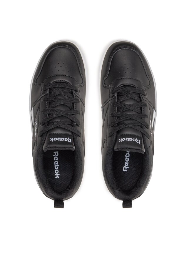 Reebok Sneakers Reebok Royal Prime 2 FV2427 Schwarz