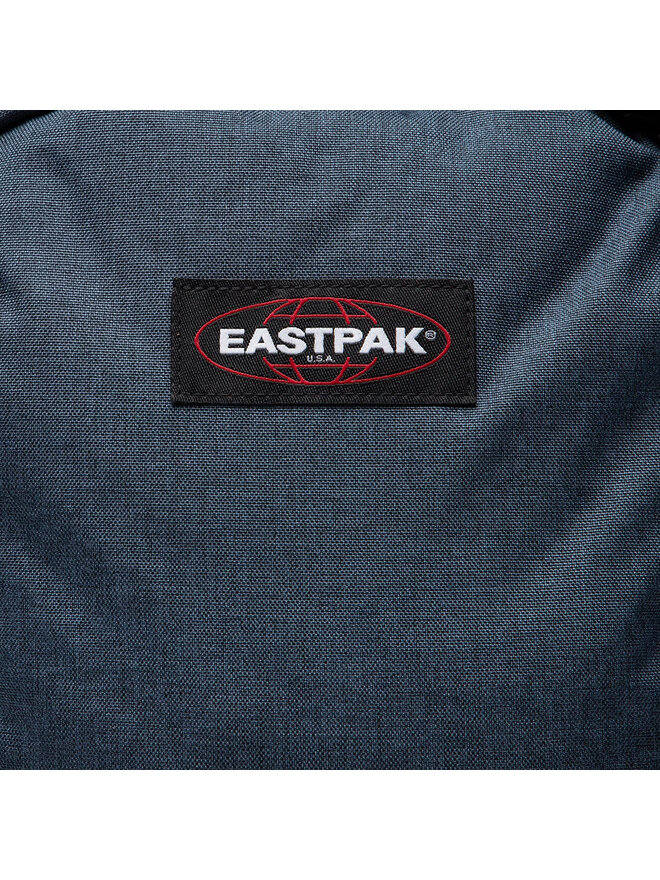 Eastpak Ruksak Eastpak Provider EK0005202 Tmavomodrá