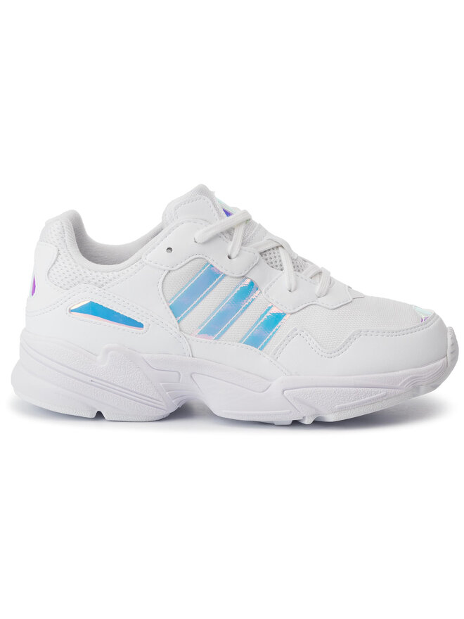 Adidas originals yung-96 j new arrivals