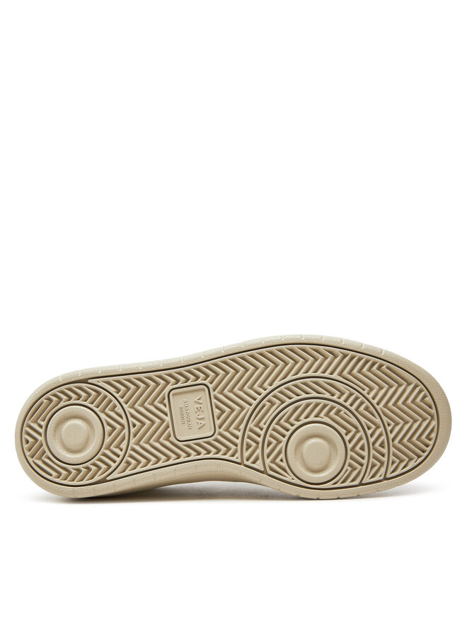 Veja Снікерcи Veja V-10 VX0703103A Білий
