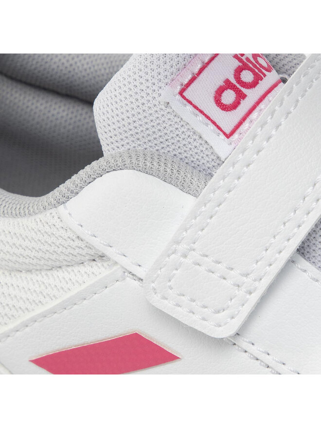 adidas vector c