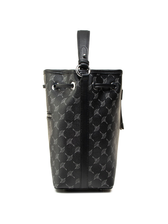 JOOP! Handtasche JOOP! Zohara 4140005404 Schwarz
